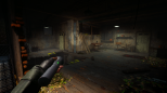 A Quiet Place: The Road Ahead (XBOX Series X)