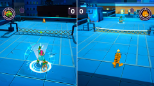 Nickelodeon Extreme Tennis:next! (Nintendo Switch)