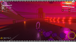 Demon Turf (XBOX Series X)