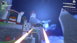 Demon Turf (XBOX Series X)