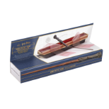 NOBLE COLLECTION - HARRY POTTER - WANDS - HARRY'S čarobna palica