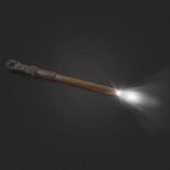 NOBLE COLLECTION Harry Potter Harry Illuminating wand pen pislao