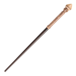 NOBLE COLLECTION - HERMIONE GRANGER’S PRVA ČAROBNA PALICA V OLLIVANDERS ŠKATLI