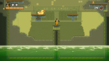 This Is Fine: Maximum Cope (Nintendo Switch)