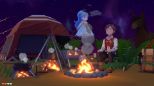Harvest Moon: Echoes Of Teradea (Nintendo Switch)