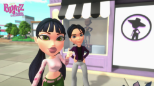 BRATZ™: Flaunt Your Fashion (XBOX Series X & XBOX One)