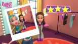 BRATZ™: Flaunt Your Fashion (XBOX Series X & XBOX One)