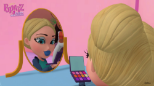 BRATZ™: Flaunt Your Fashion (XBOX Series X & XBOX One)