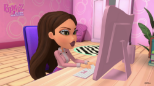 BRATZ™: Flaunt Your Fashion (XBOX Series X & XBOX One)
