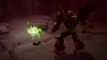 Transformers: Earthspark - Expedition (XBOX Series X & XBOX One)
