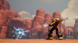 Transformers: Earthspark - Expedition (XBOX Series X & XBOX One)