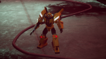 Transformers: Earthspark - Expedition (XBOX Series X & XBOX One)