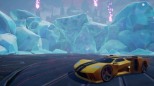 Transformers: Earthspark - Expedition (XBOX Series X & XBOX One)