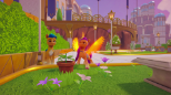 My Little Pony: A Zephyr Heights Mystery (Playstation 5)
