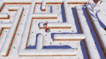 The Elf On The Shelf: Christmas Heroes (Nintendo Switch)
