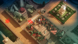 Chicken Run: Eggstraction (Playstation 4)