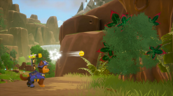 Paw Patrol: Dino World (Nintendo Switch 2)