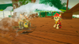 Paw Patrol: Dino World (Nintendo Switch 2)
