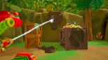 Paw Patrol: Dino World (Nintendo Switch 2)