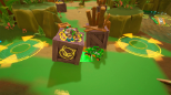 Paw Patrol: Dino World (Nintendo Switch 2)