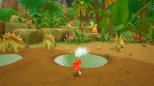 Paw Patrol: Dino World (Nintendo Switch 2)