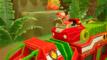 Paw Patrol: Dino World (Nintendo Switch 2)