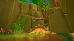 Paw Patrol: Dino World (Nintendo Switch 2)