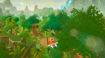 Paw Patrol: Dino World (Nintendo Switch 2)