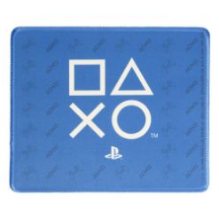 PALADONE PlayStation podloga za miško
