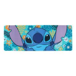 PALADONE Disney Stitch podloga za namizje
