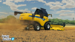 Farming Simulator 22 (XBOX Series X & XBOX One)