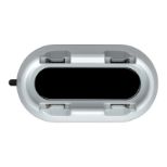 PDP SWITCH WIRED JOY-CON SHUTTLE CHARGER polnilna postaja