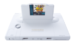 NEOGEO AES+ konzola - ANNIVERSARY EDITION