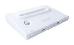 NEOGEO AES+ konzola - ANNIVERSARY EDITION