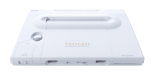 NEOGEO AES+ konzola - ANNIVERSARY EDITION
