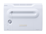 NEOGEO AES+ konzola - ANNIVERSARY EDITION