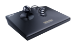NEOGEO AES+ konzola