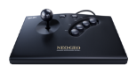 NEOGEO AES+ konzola