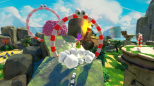 Yooka-replaylee (Playstation 5)