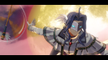 Trails In The Sky 2nd Chapter (Nintendo Switch)