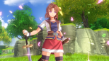 Trails In The Sky 2nd Chapter (Nintendo Switch)
