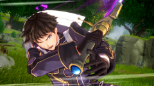 Trails In The Sky 2nd Chapter (Nintendo Switch)