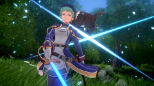 Trails In The Sky 2nd Chapter (Nintendo Switch)