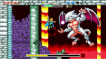 Aggelos 2 (Nintendo Switch)