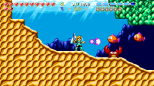 Aggelos 2 (Playstation 5)