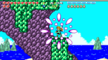 Aggelos 2 (Playstation 5)