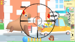 Sniper Dan - Hotshot Edition (Playstation 5)