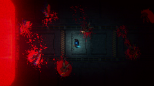 Kusan: City Of Wolves (Nintendo Switch)