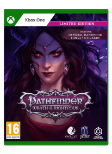 Pathfinder: Wrath of the Righteous (XBOX One)