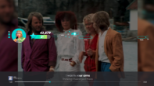 Let's Sing: ABBA (XBOX Series X & XBOX One)